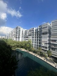 The Visionaire (D27), Condominium #502237741